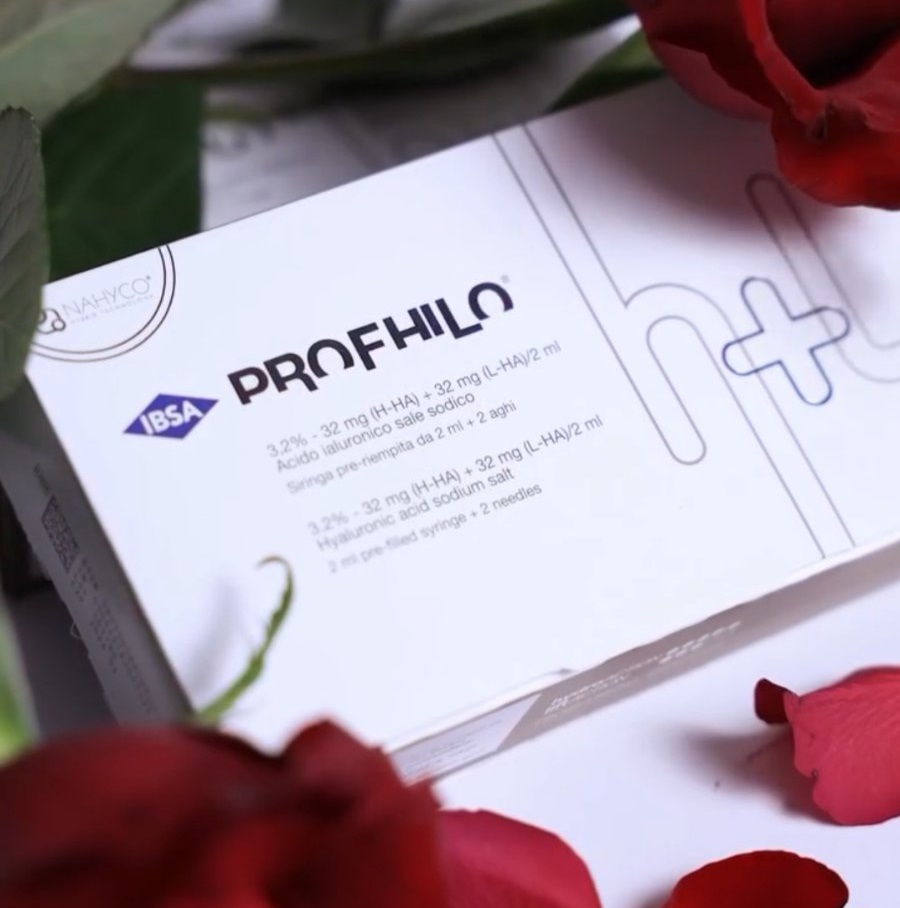 Profhilo